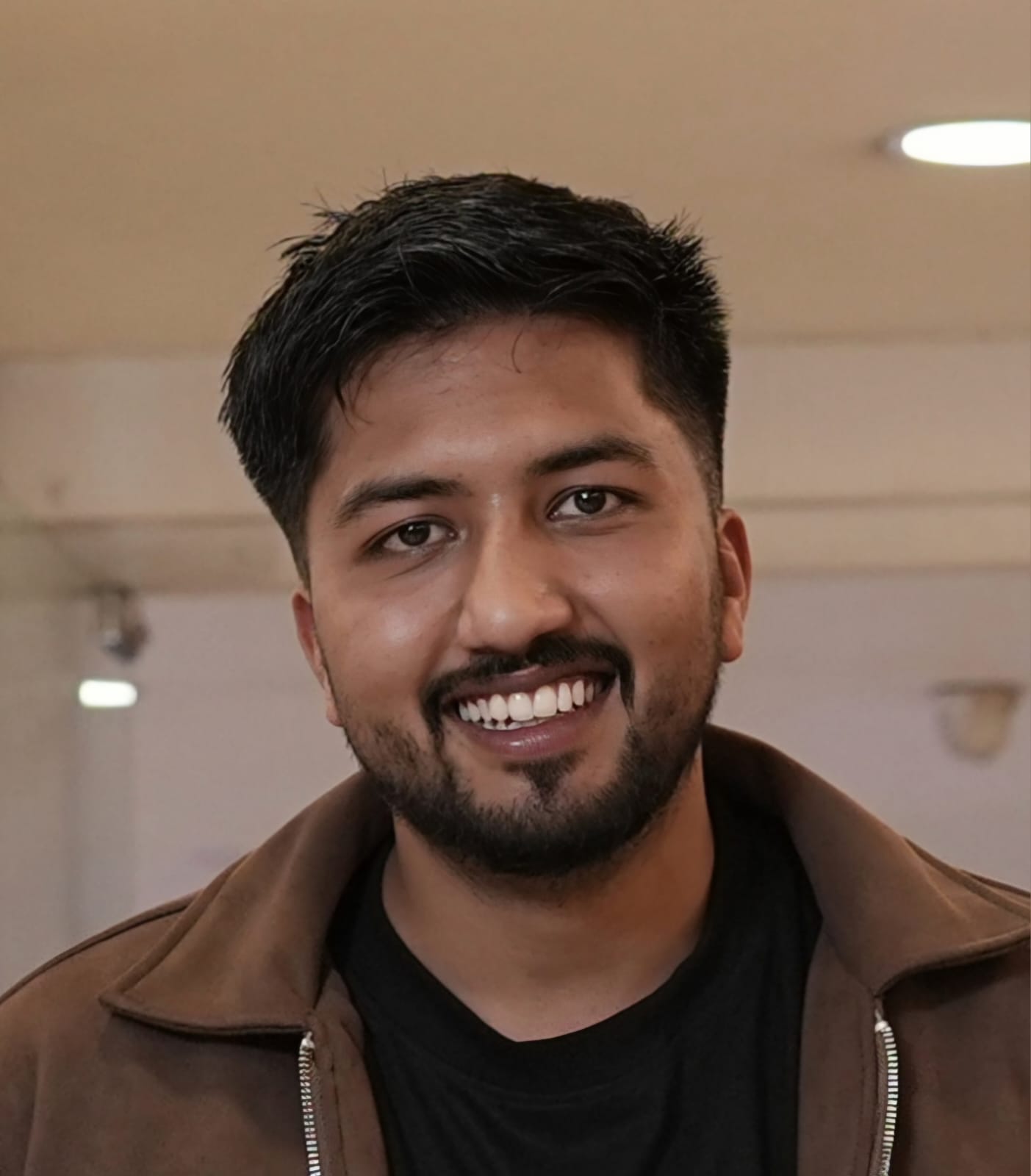 Committee Member